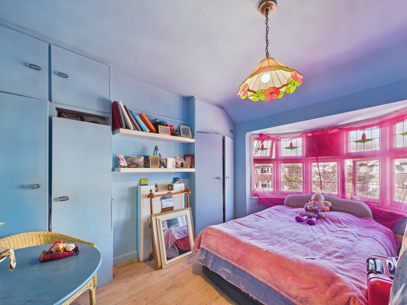 Browning Way, Hounslow, Middlesex, TW5, photo 9
