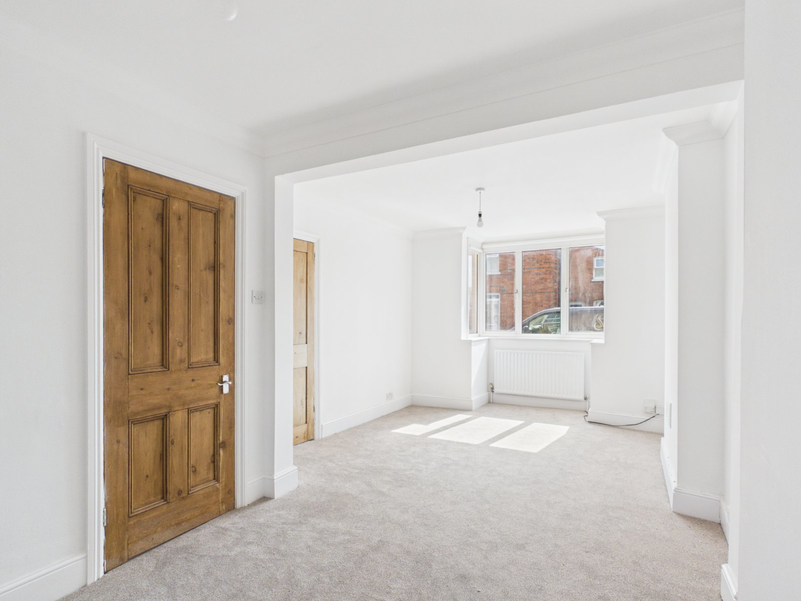Chapel Park Road, Addlestone, Surrey, KT15, photo 6