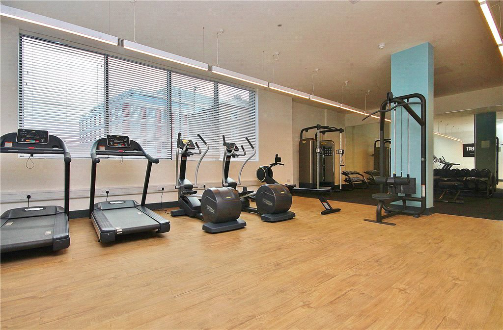 Photo 9