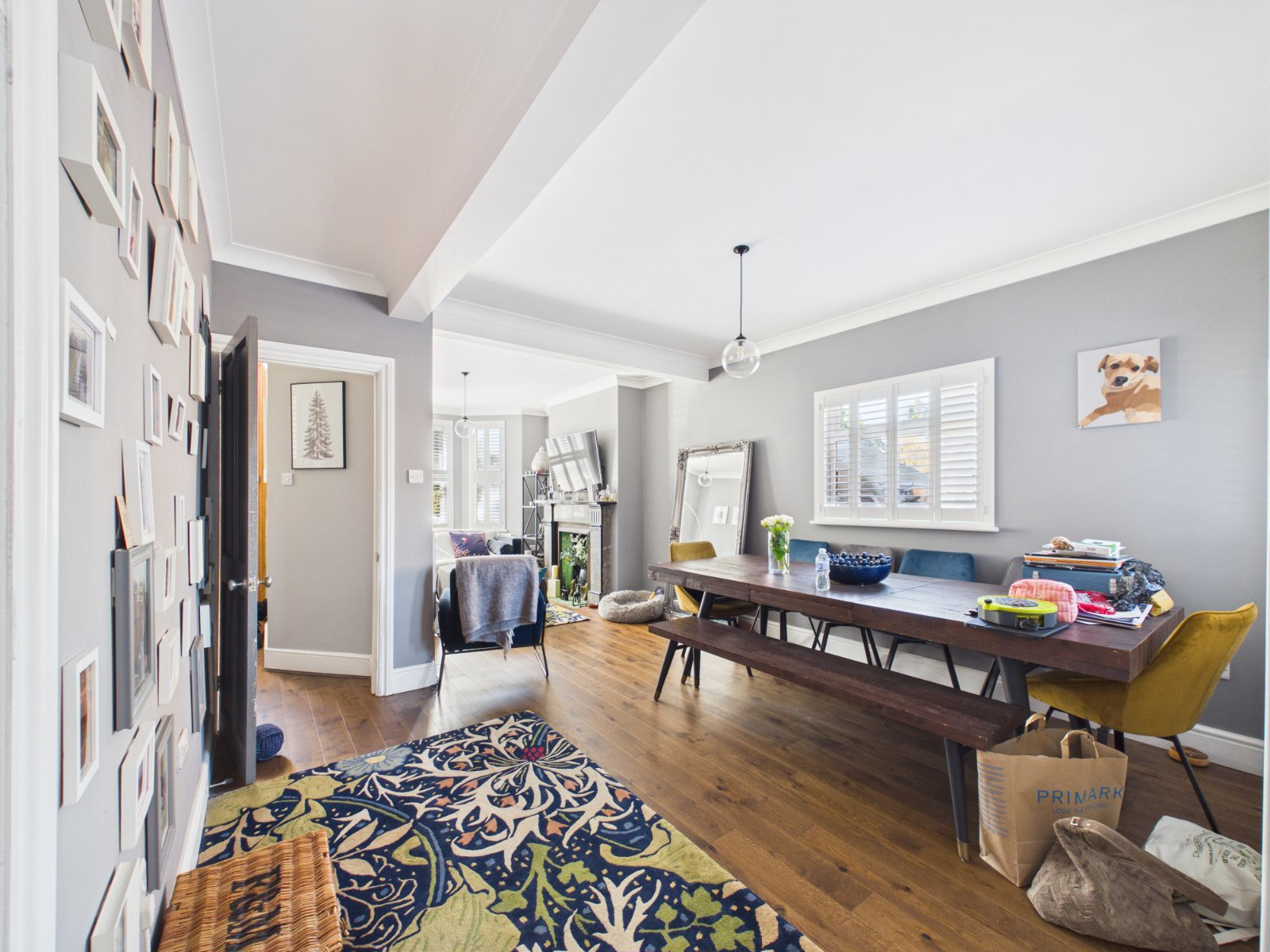 Wraysbury Road, Staines, Surrey, TW18, photo 11