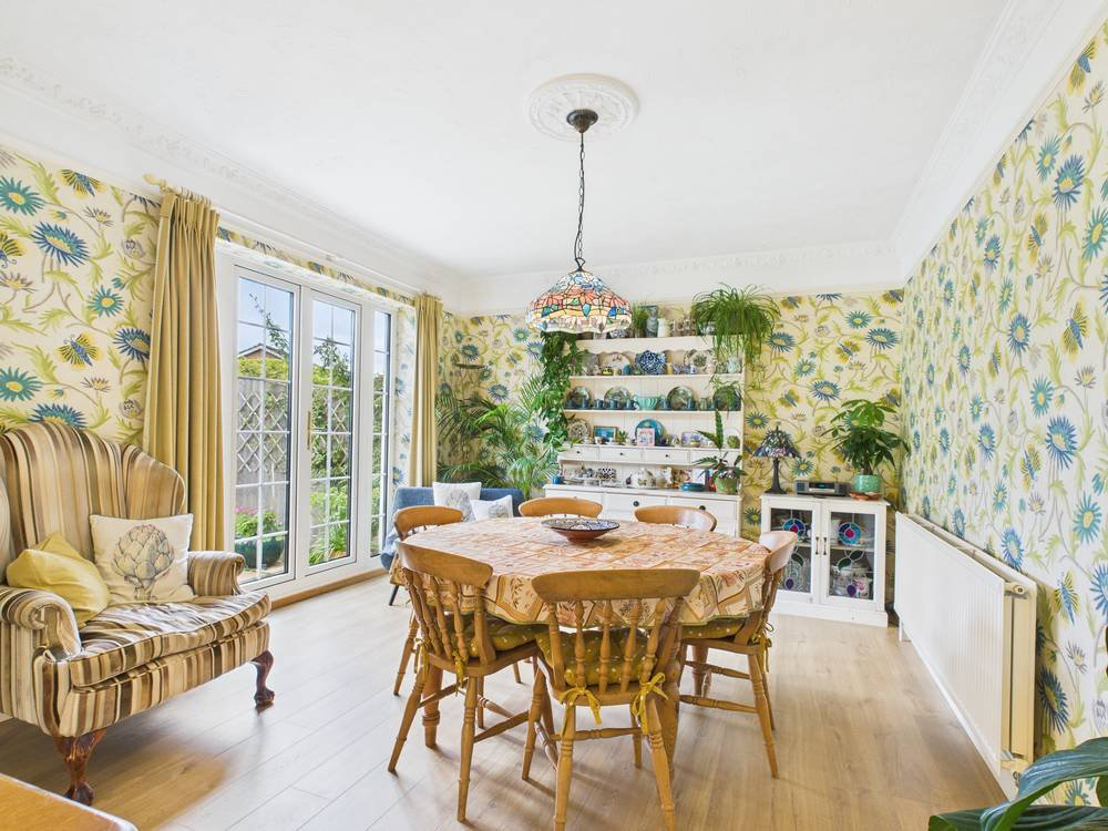 Stanwell Road, Horton, Berkshire, SL3, photo 4