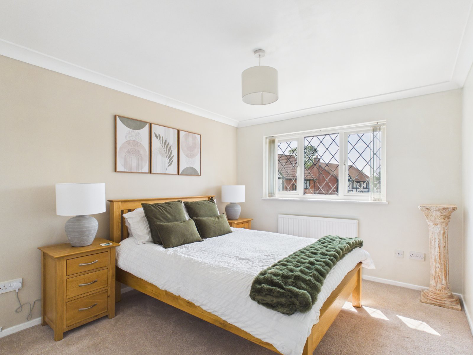Blackett Close, Staines-upon-Thames, Surrey, TW18, photo 9