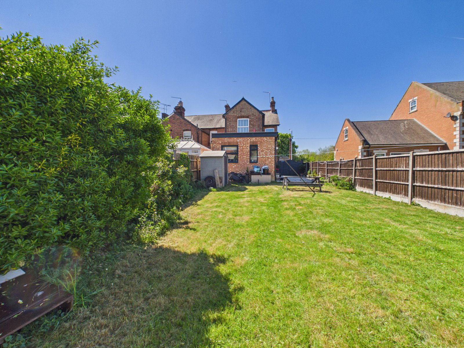 Wraysbury Road, Staines, Surrey, TW18, photo 3
