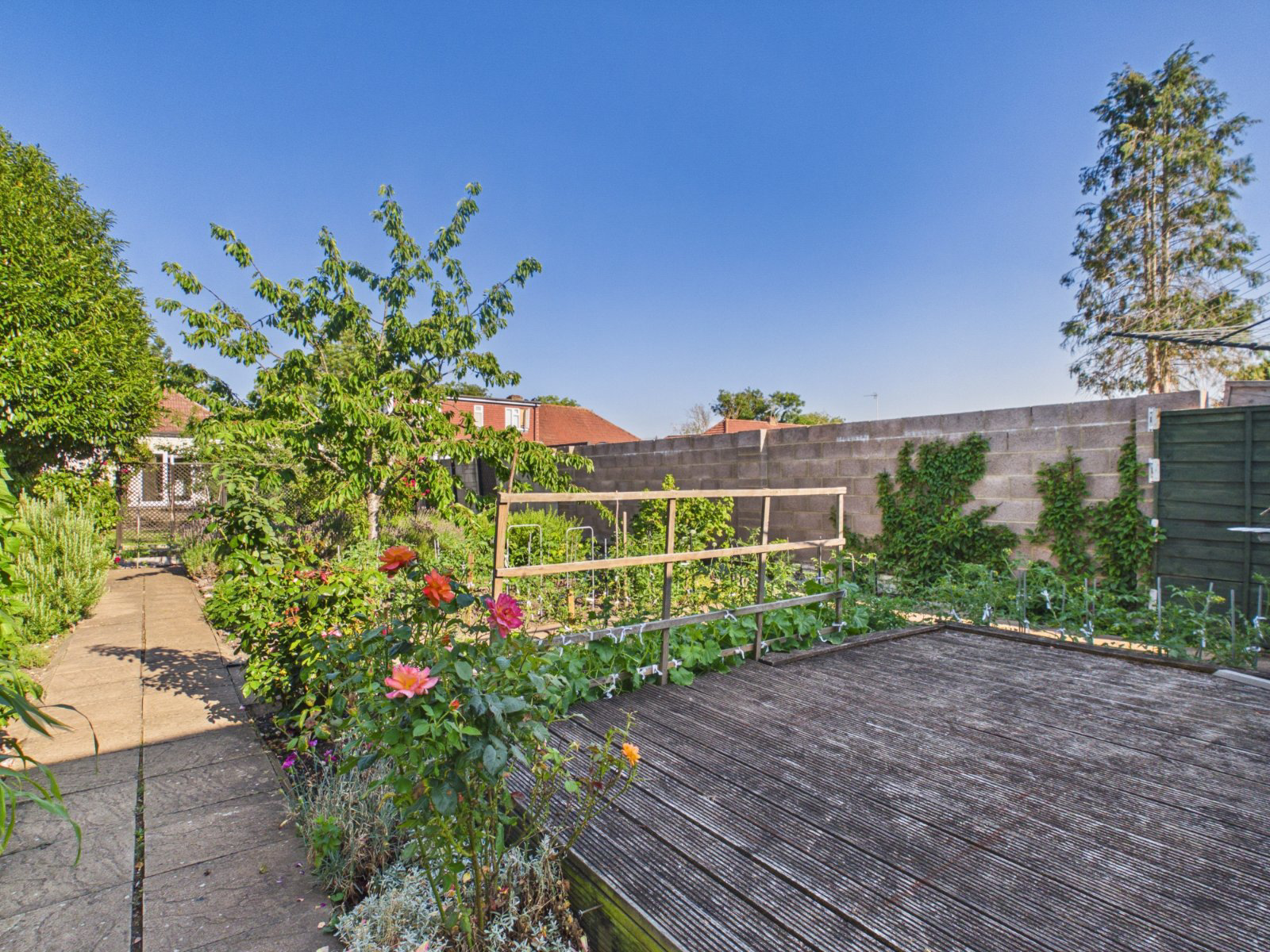 Coppermill Road, Wraysbury, Berkshire, TW19, photo 24