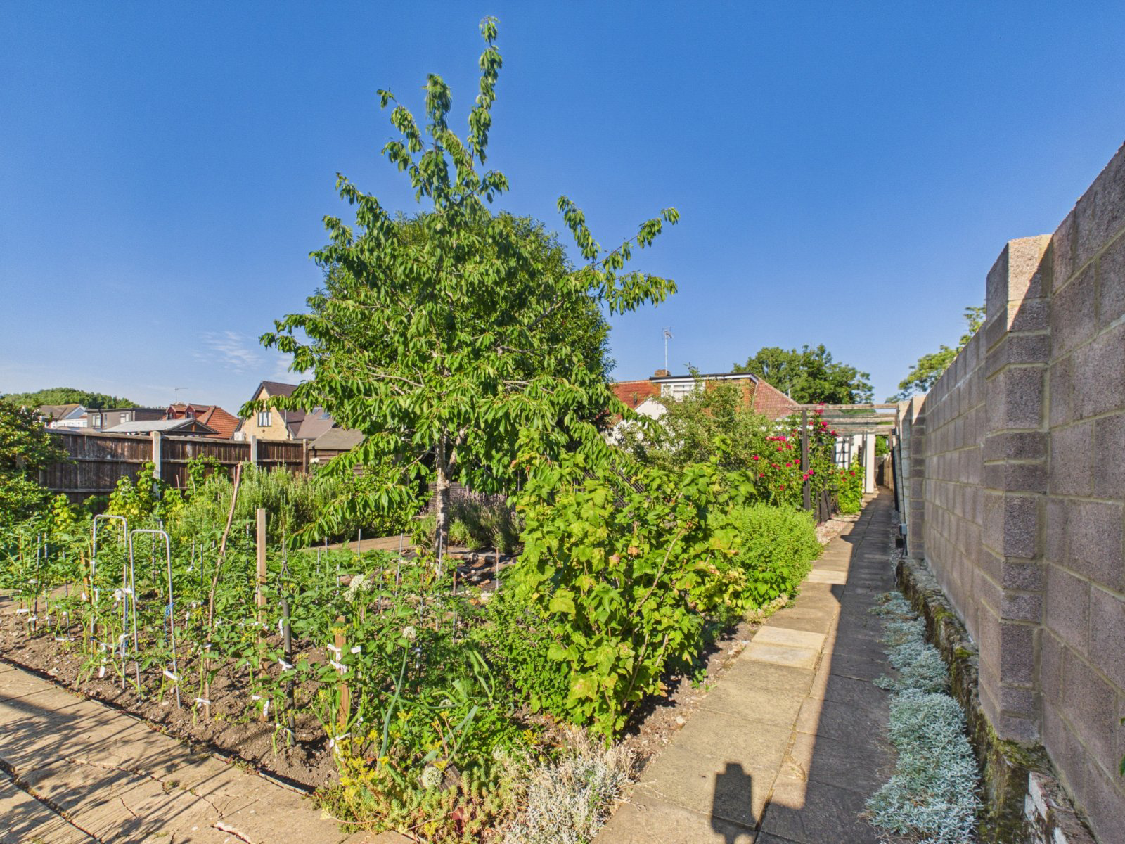 Coppermill Road, Wraysbury, Berkshire, TW19, photo 5