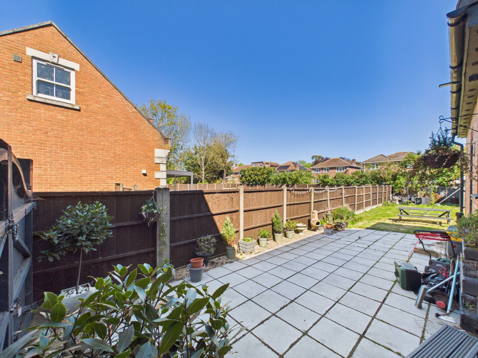 Wraysbury Road, Staines, Surrey, TW18, photo 17