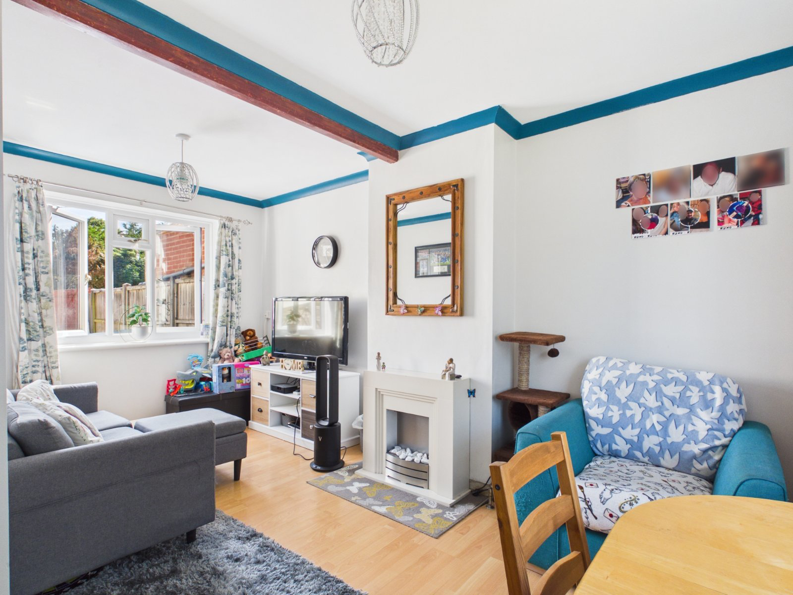 Crown Road, Virginia Water, Surrey, GU25, photo 4