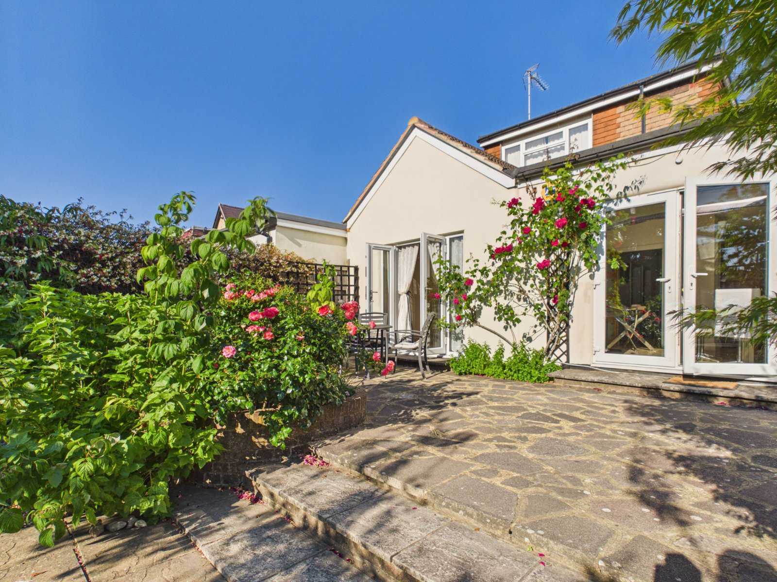 Coppermill Road, Wraysbury, Berkshire, TW19, photo 22