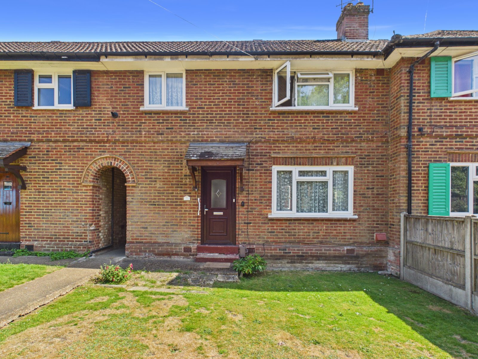 Crown Road, Virginia Water, Surrey, GU25, photo 5