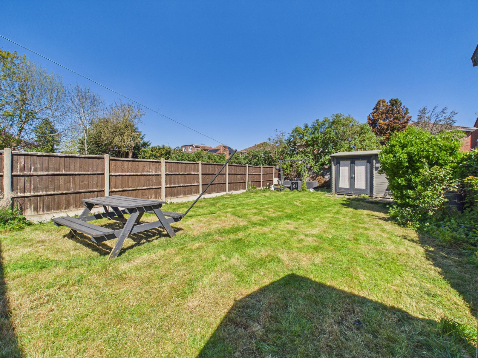 Wraysbury Road, Staines, Surrey, TW18, photo 12
