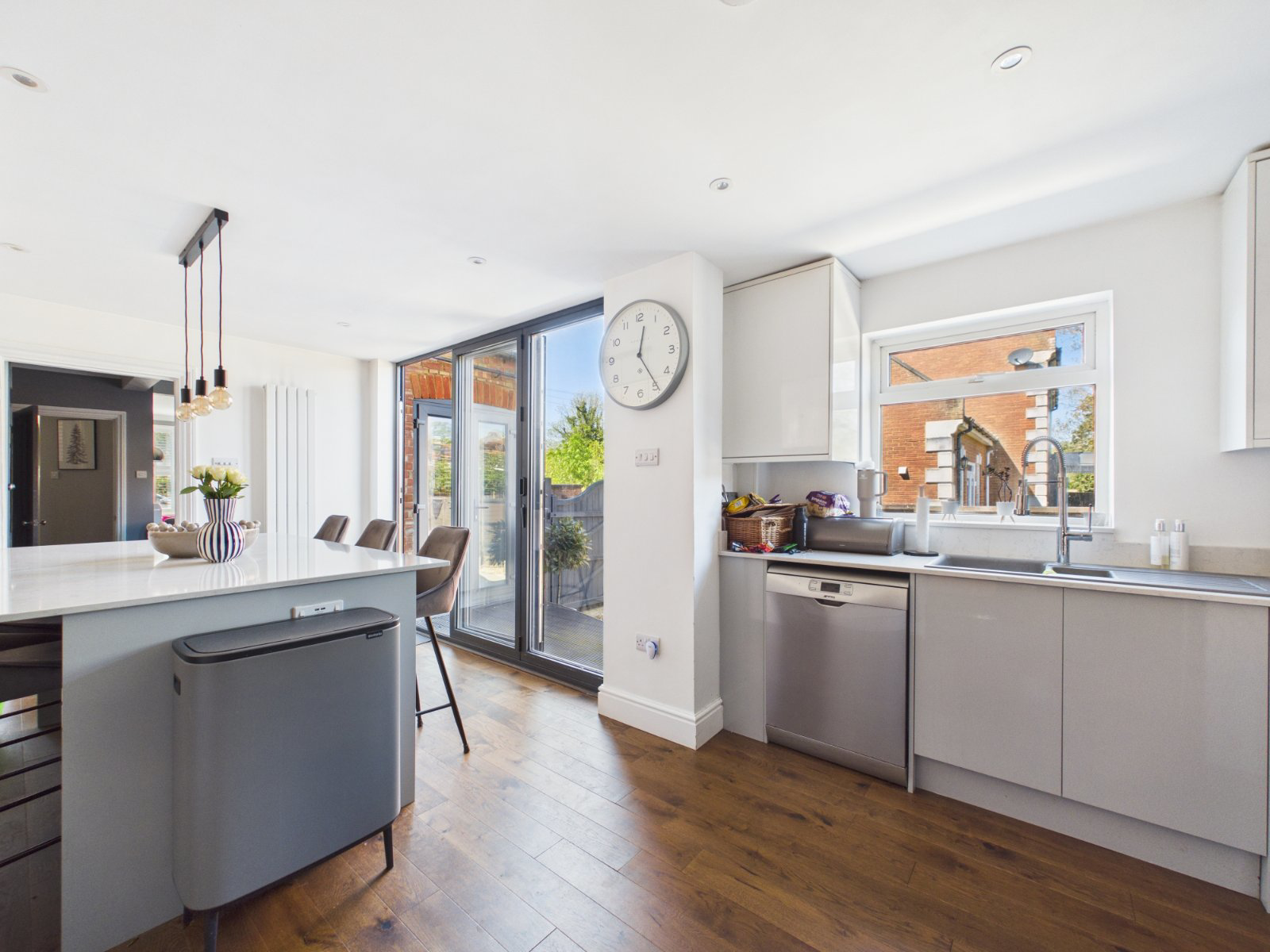 Wraysbury Road, Staines, Surrey, TW18, photo 14