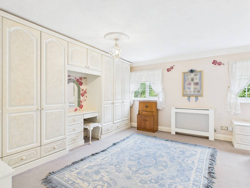 Stanwell Road, Horton, Berkshire, SL3, photo 11