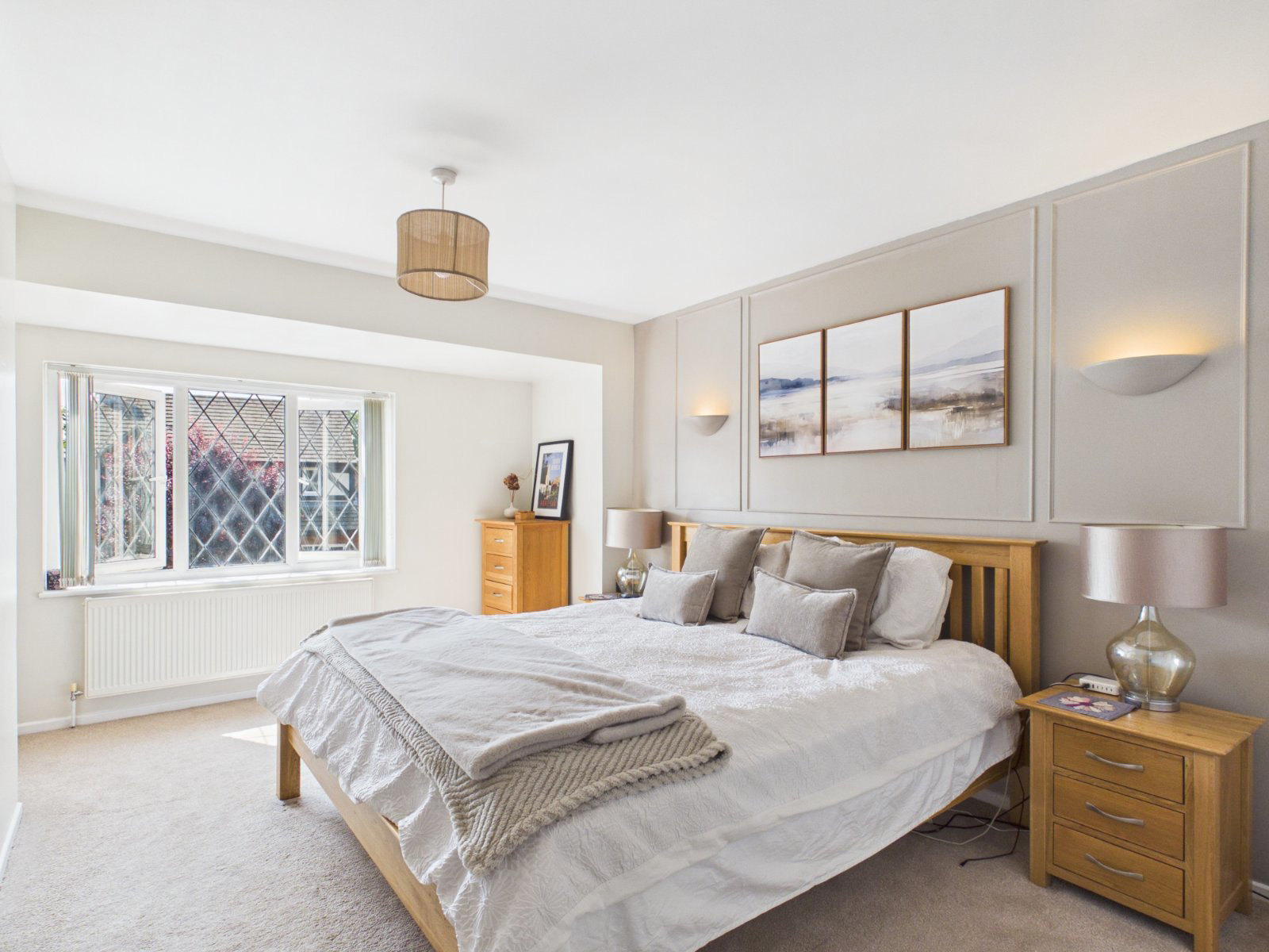 Blackett Close, Staines-upon-Thames, Surrey, TW18, photo 7