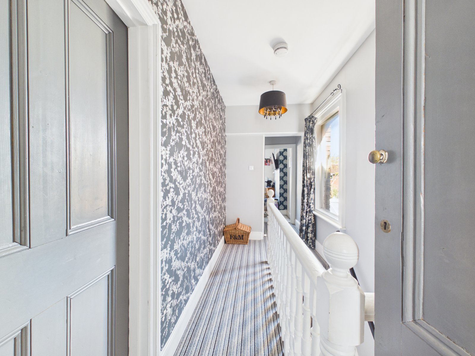 Wraysbury Road, Staines, Surrey, TW18, photo 15