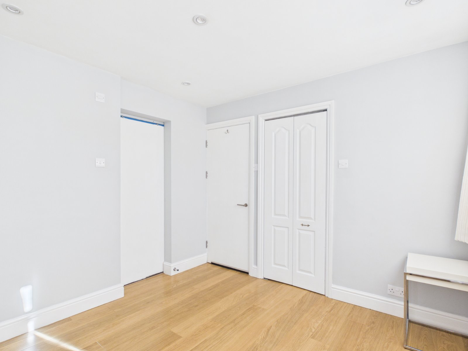 Coppermill Road, Wraysbury, Berkshire, TW19, photo 17
