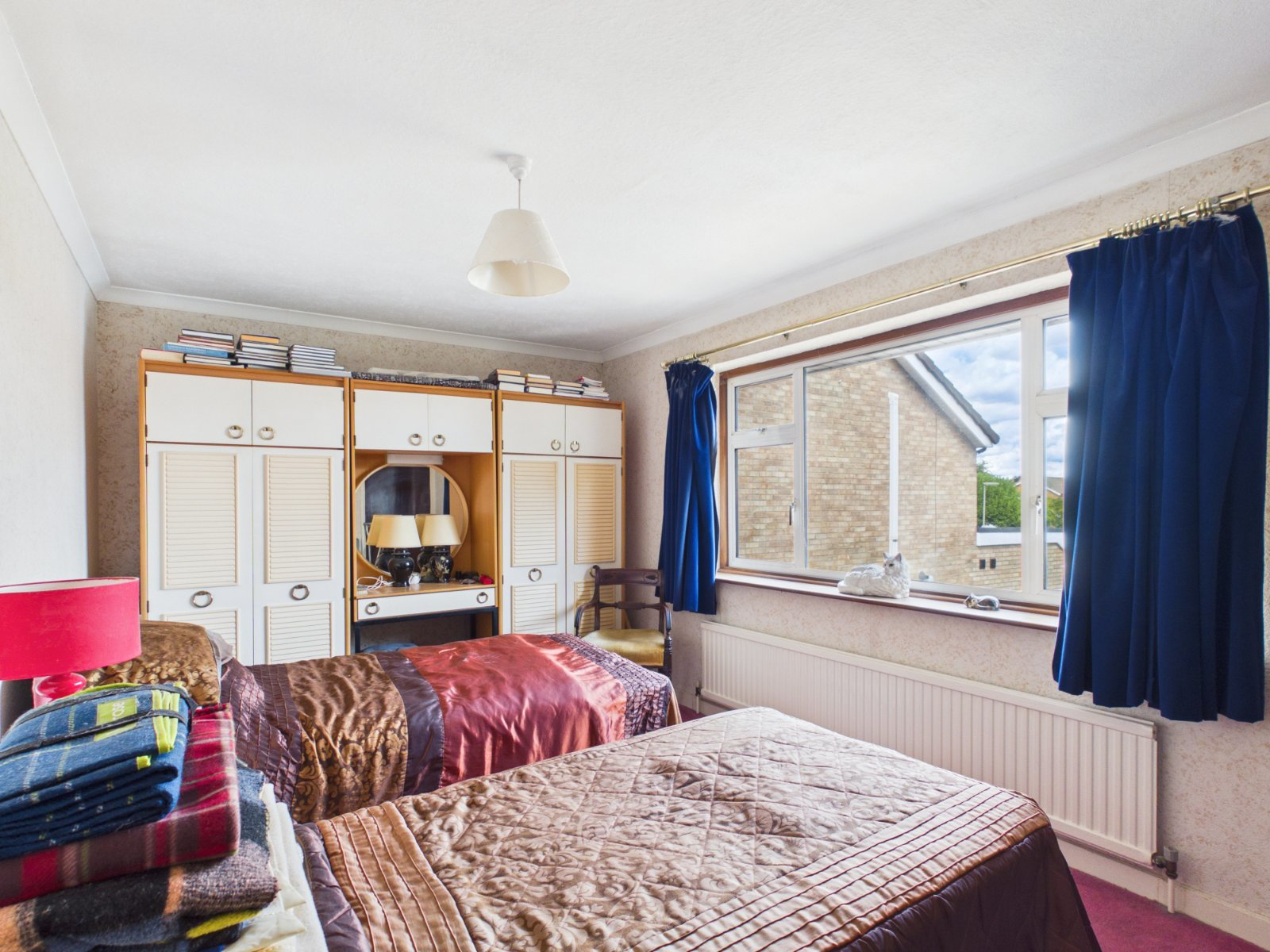 Hereford Close, Laleham, Surrey, TW18, photo 7