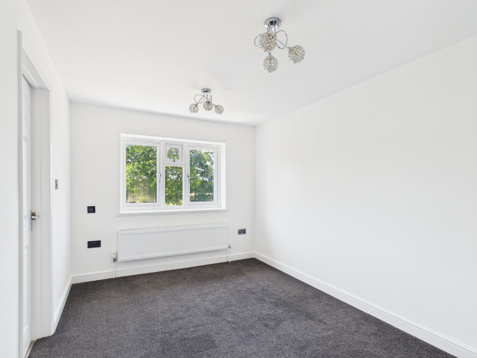 St. Pauls Road, Staines-upon-Thames, Surrey, TW18, photo 13