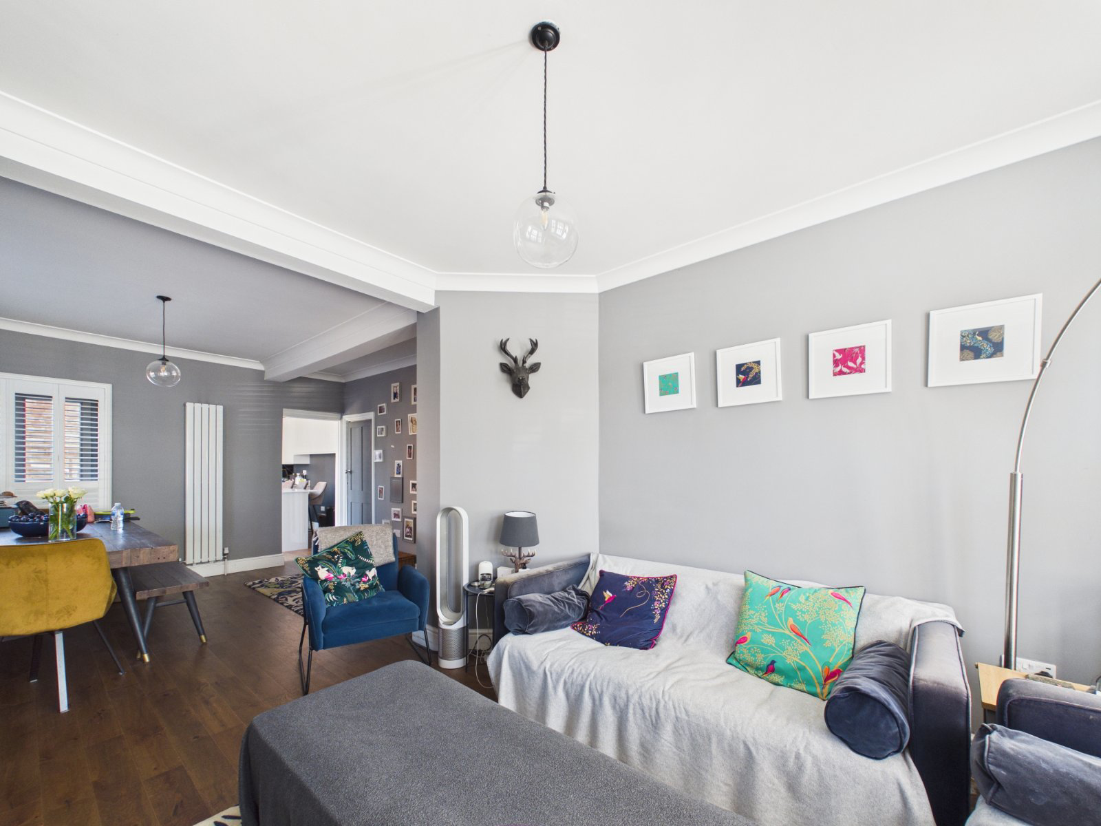 Wraysbury Road, Staines, Surrey, TW18, photo 10
