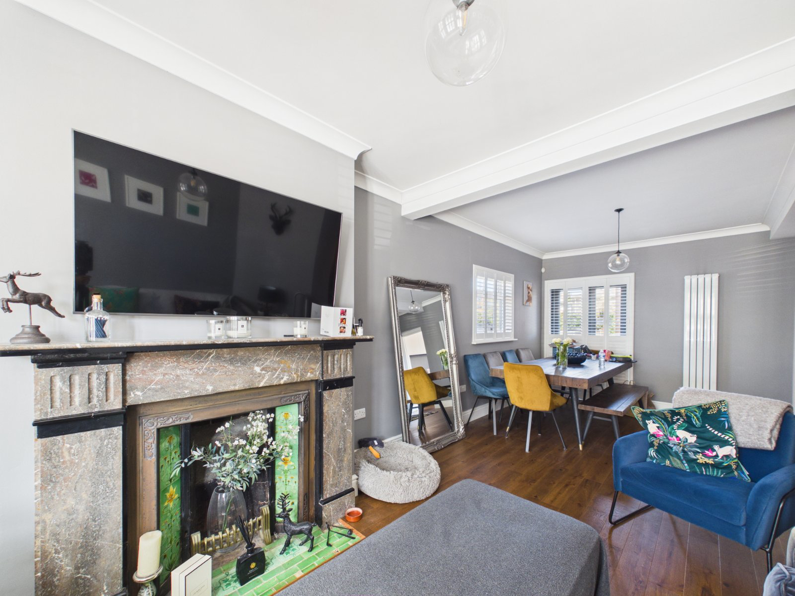 Wraysbury Road, Staines, Surrey, TW18, photo 6