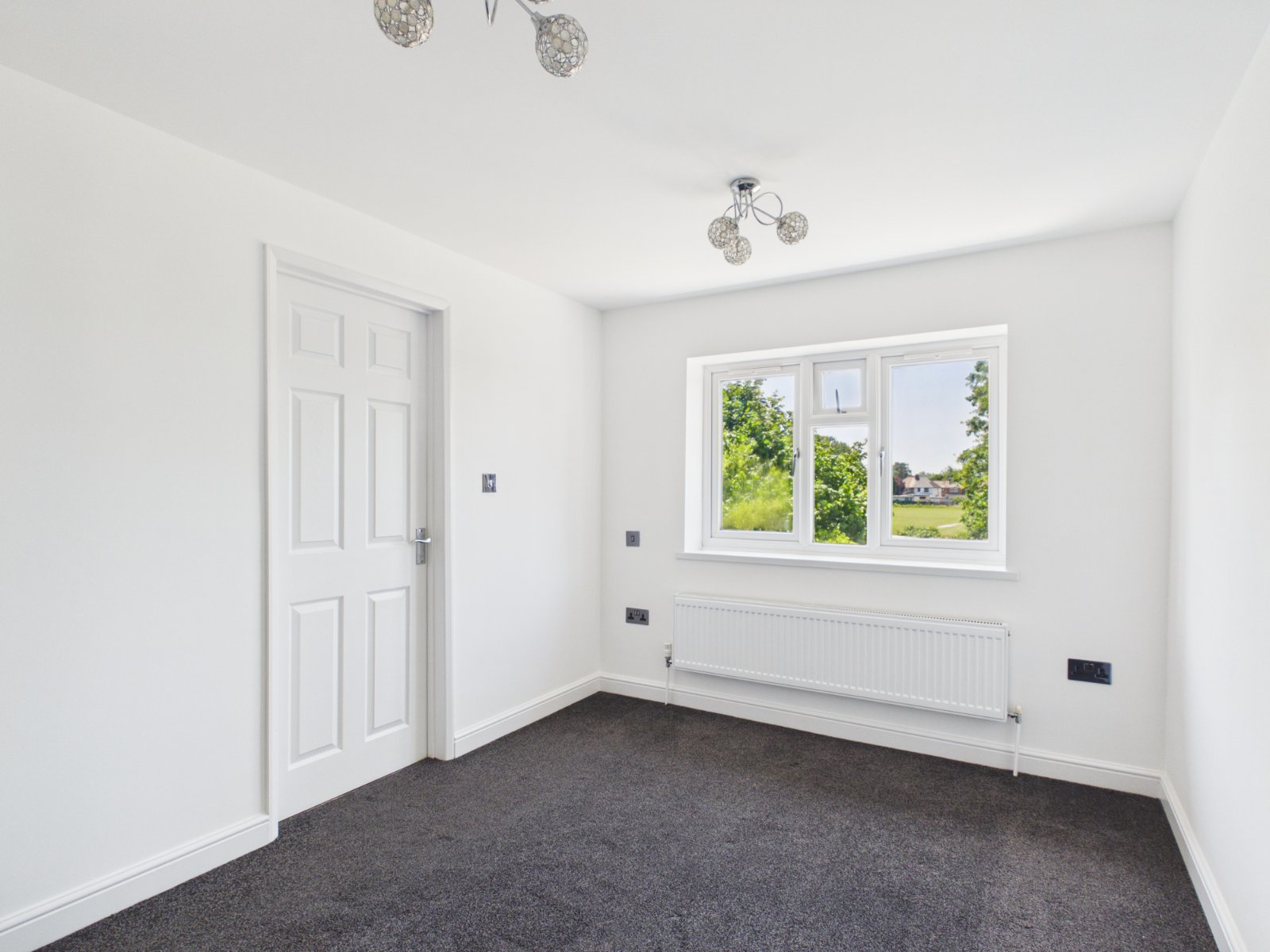 St. Pauls Road, Staines-upon-Thames, Surrey, TW18, photo 14