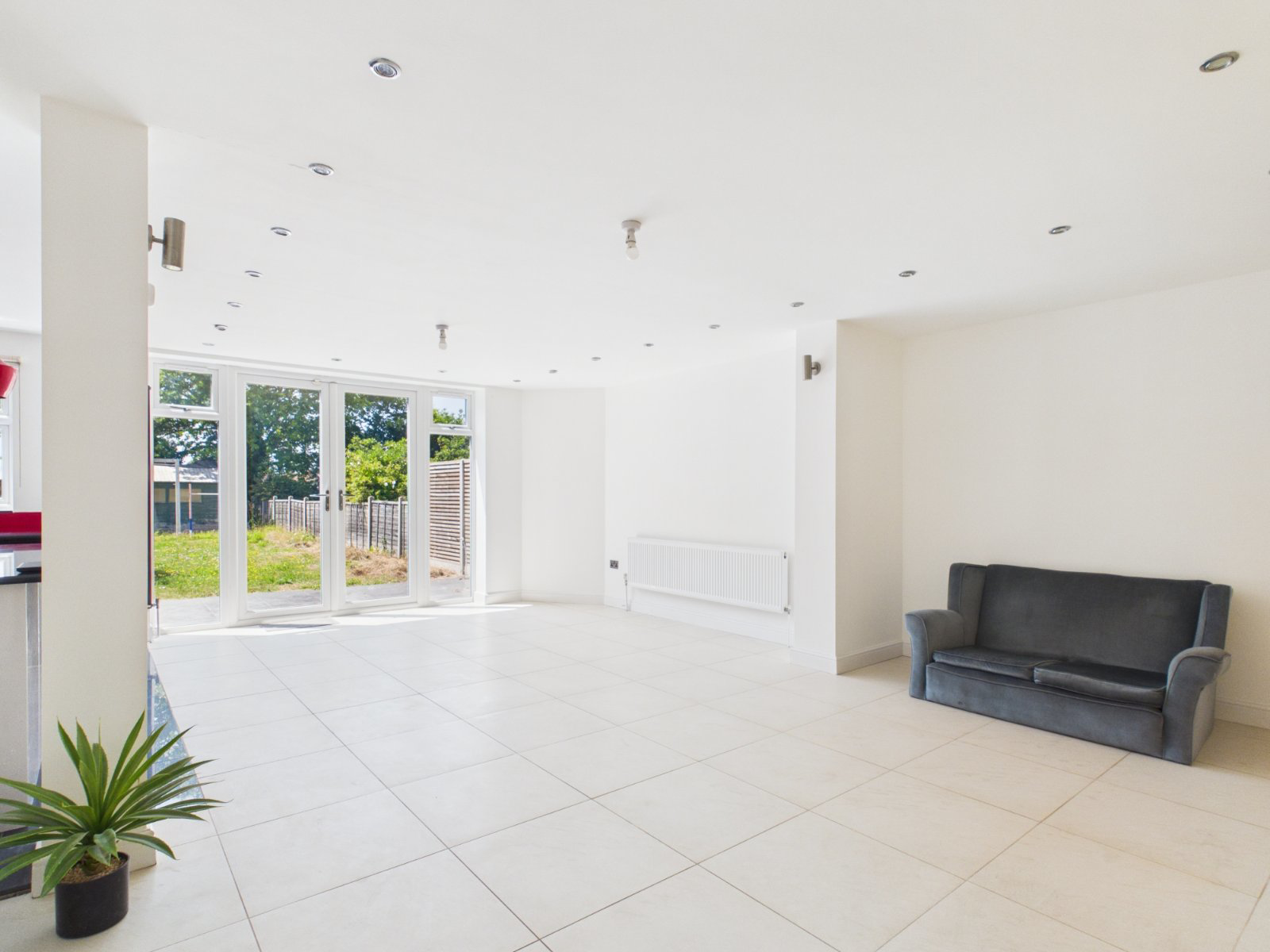 St. Pauls Road, Staines-upon-Thames, Surrey, TW18, photo 3