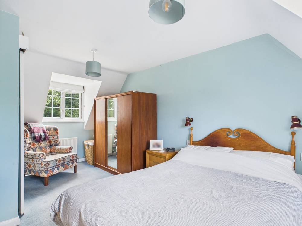 High Street, Wraysbury, Berkshire, TW19, photo 5