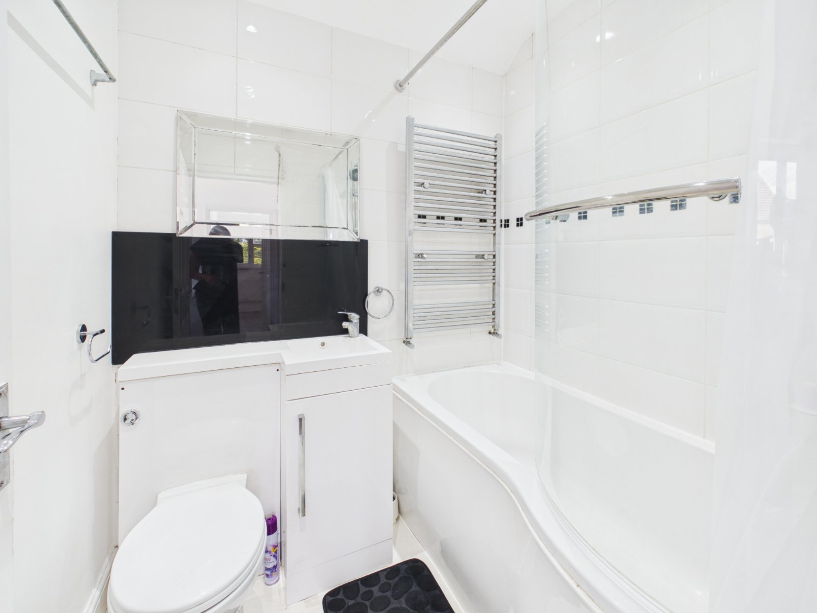 St. Pauls Road, Staines-upon-Thames, Surrey, TW18, photo 10
