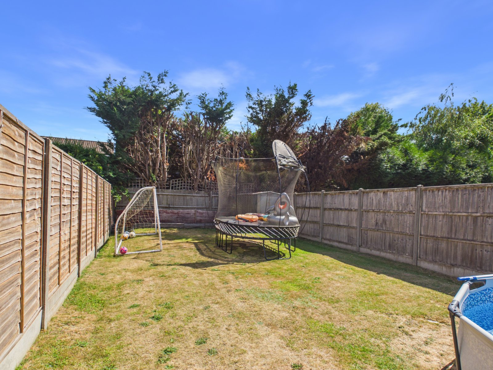 Crown Road, Virginia Water, Surrey, GU25, photo 11