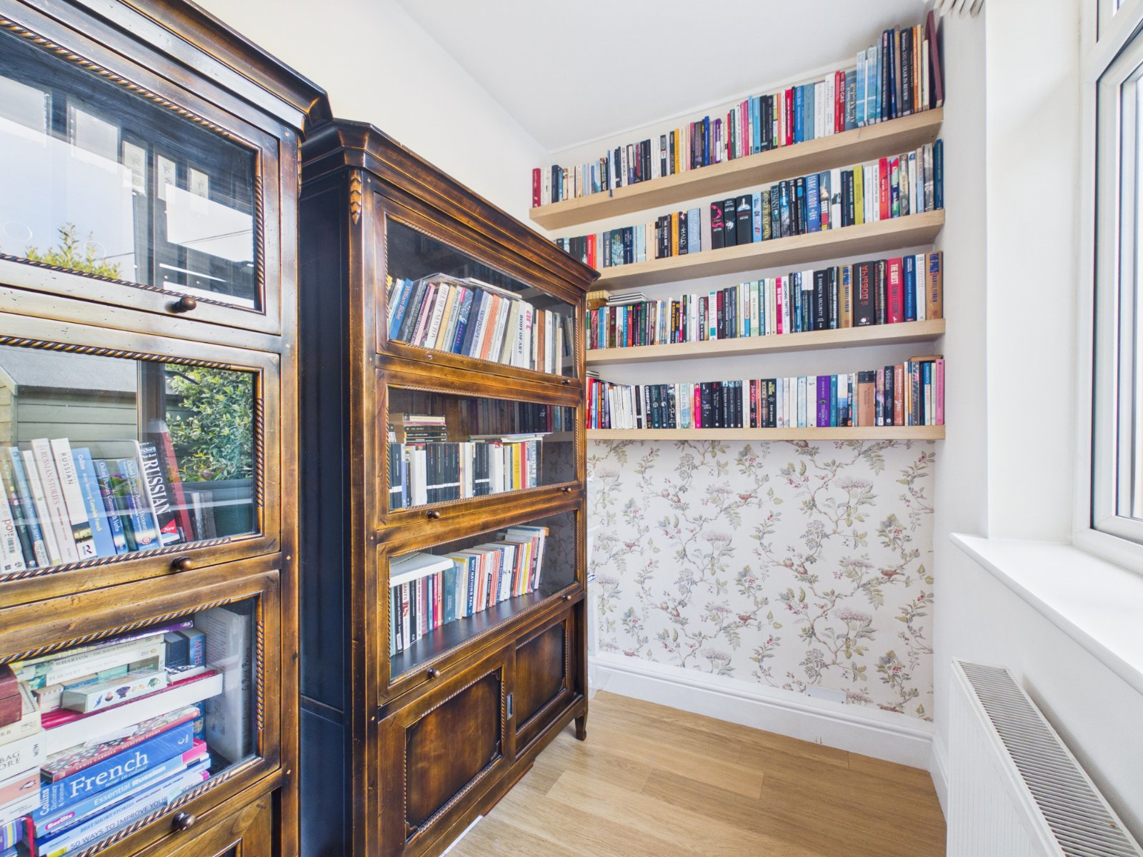 Coppermill Road, Wraysbury, Berkshire, TW19, photo 19