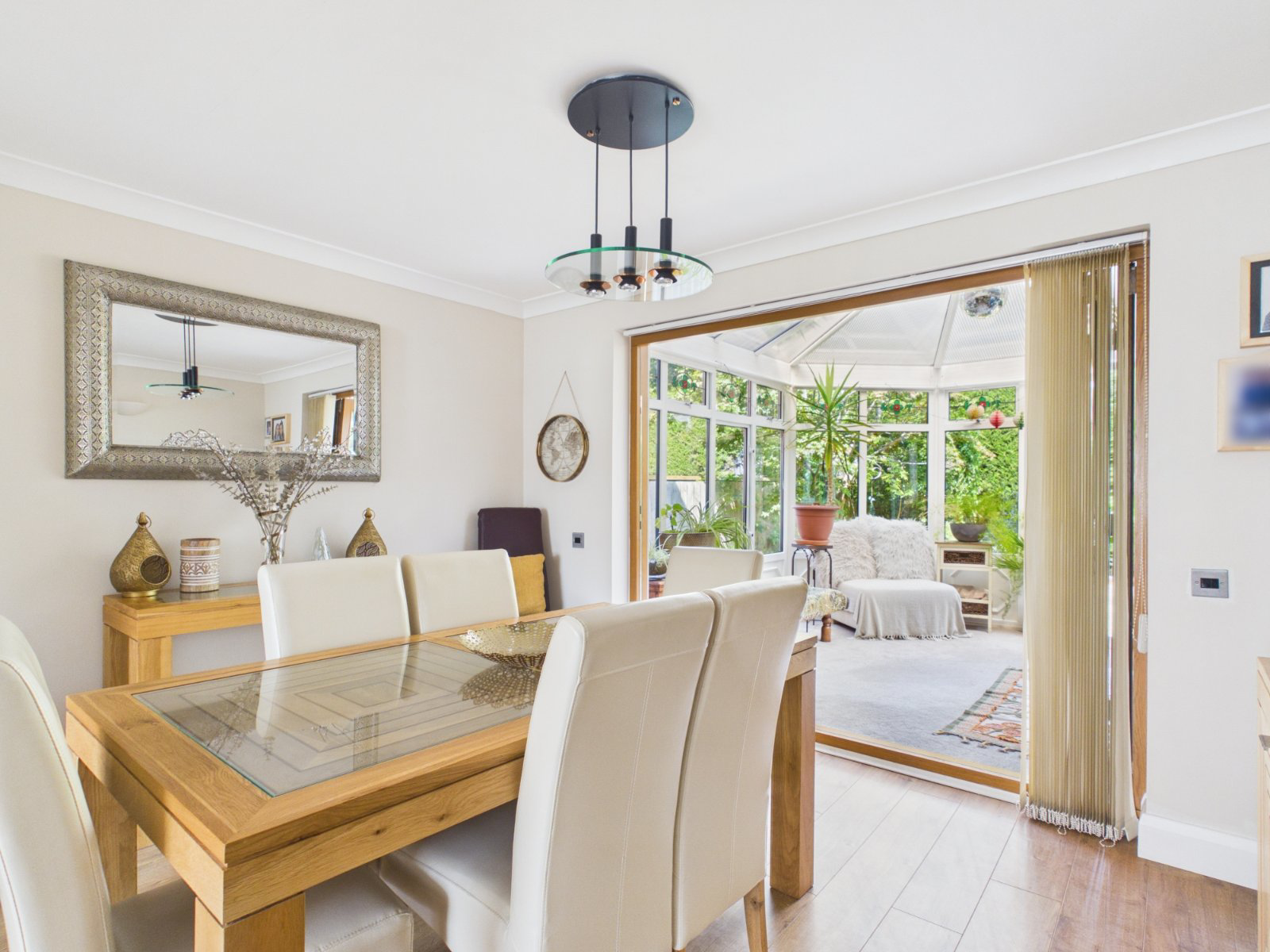 Blackett Close, Staines-upon-Thames, Surrey, TW18, photo 6