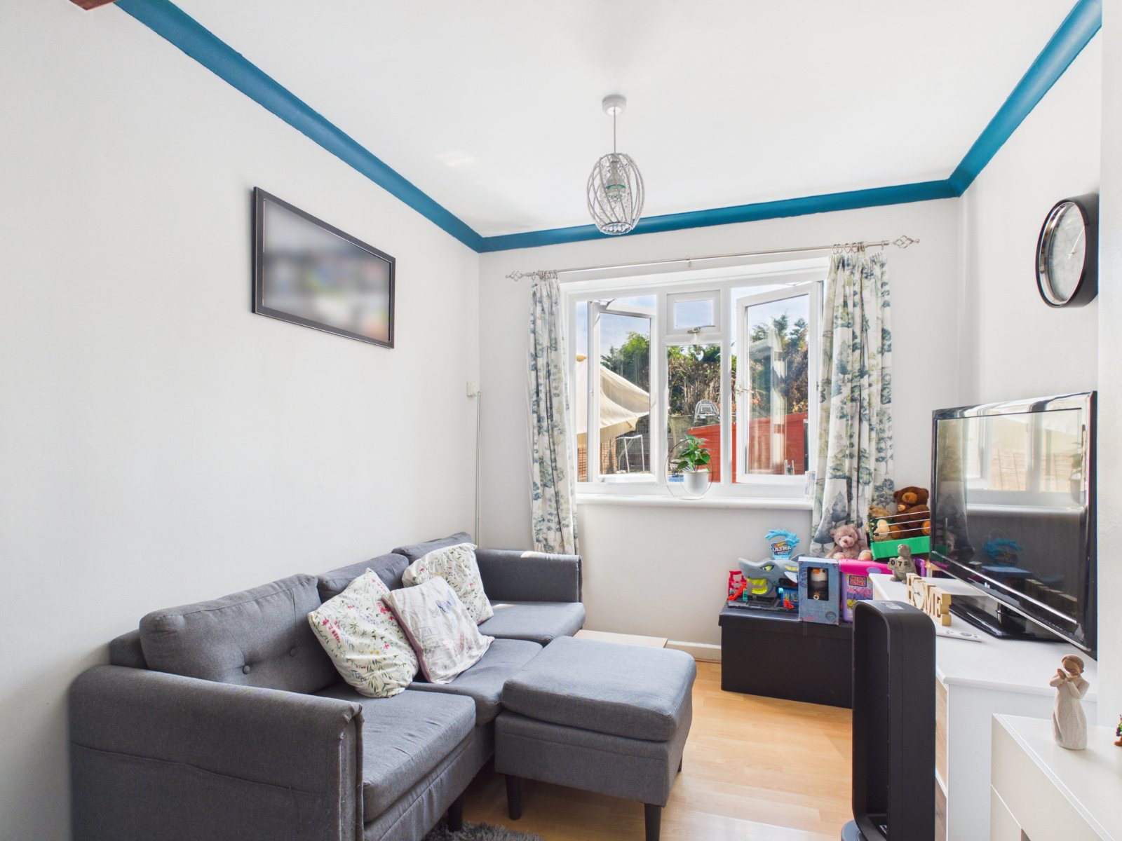 Crown Road, Virginia Water, Surrey, GU25, photo 8