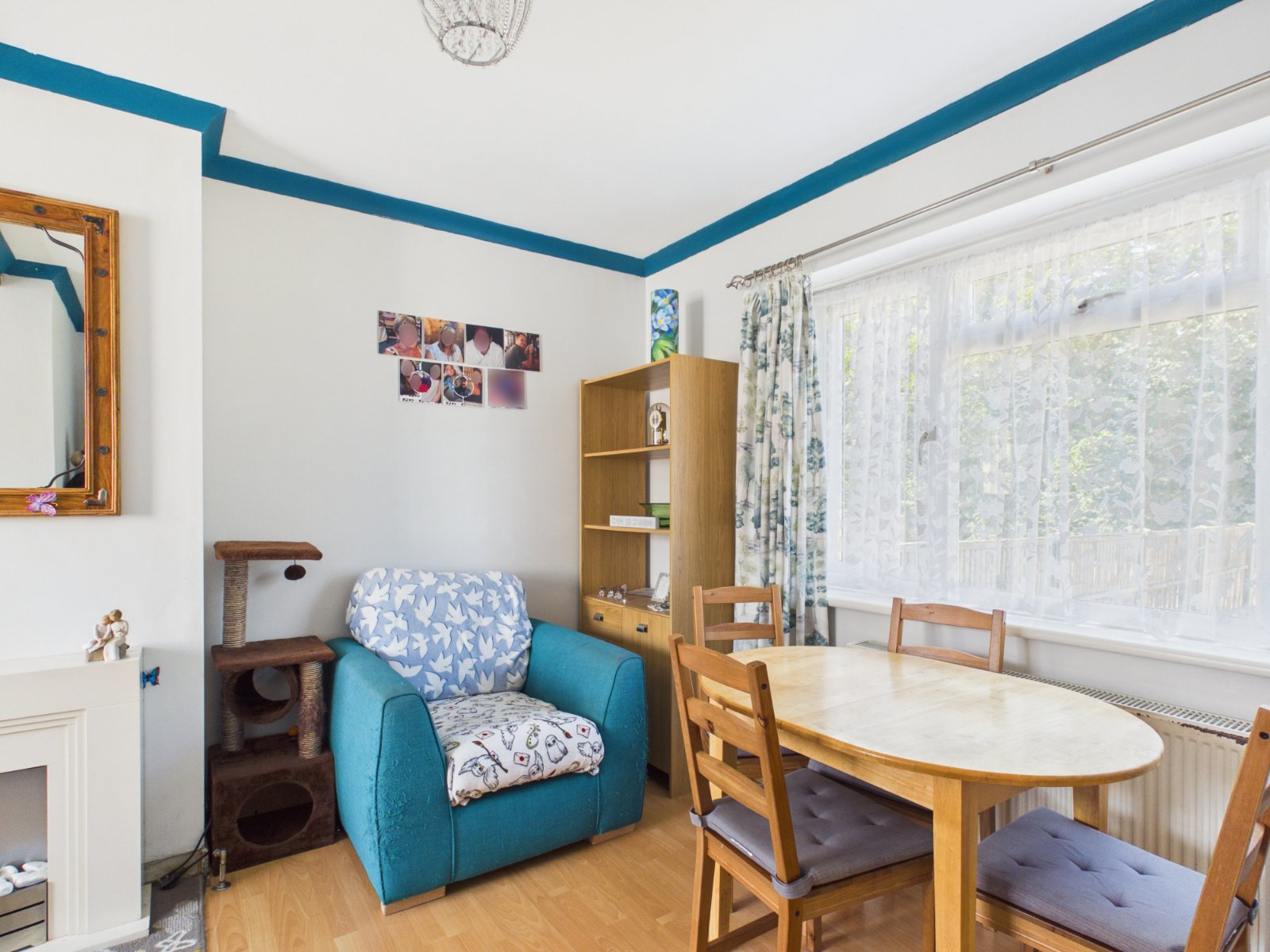 Crown Road, Virginia Water, Surrey, GU25, photo 9