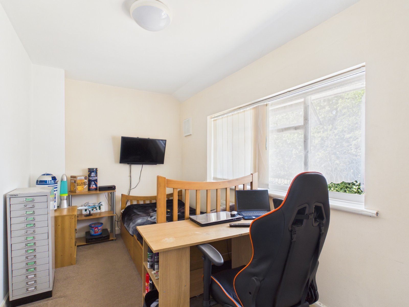 Crown Road, Virginia Water, Surrey, GU25, photo 12