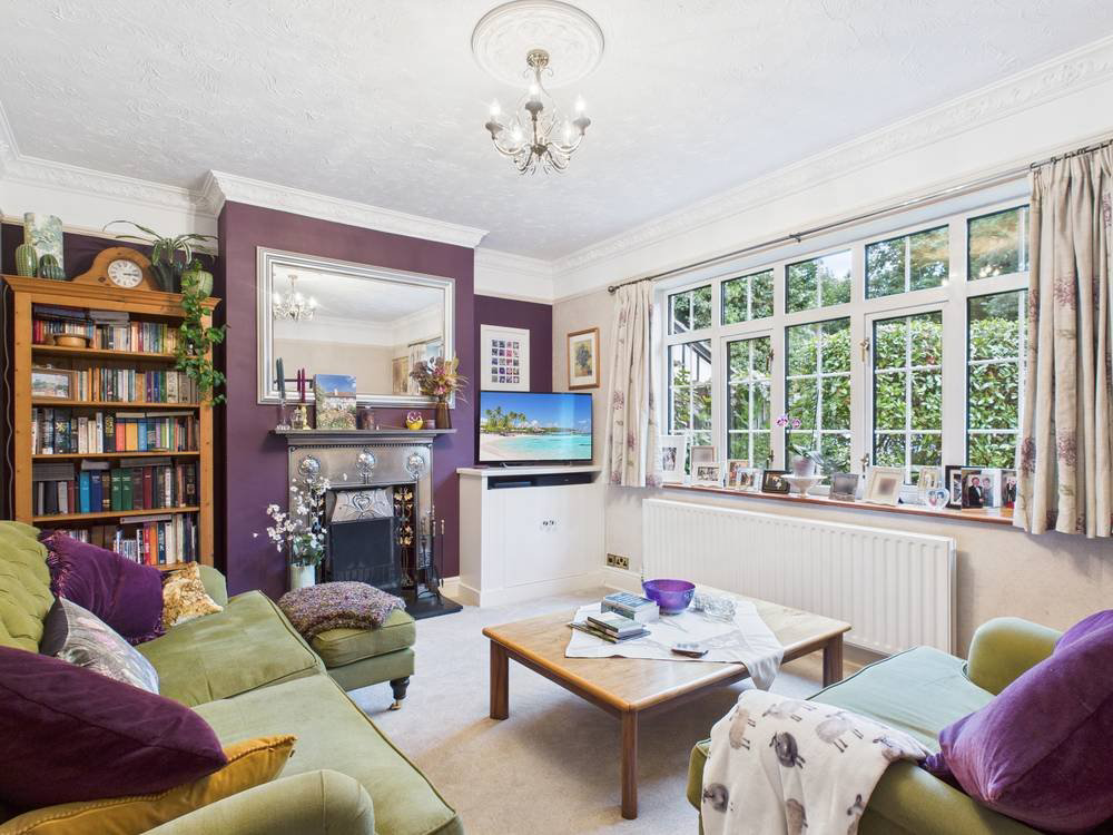 Stanwell Road, Horton, Berkshire, SL3, photo 9