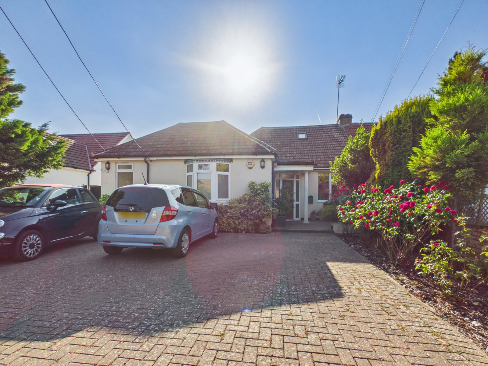 Coppermill Road, Wraysbury, Berkshire, TW19, photo 6
