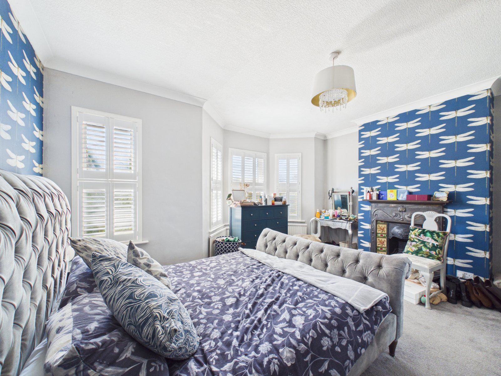 Wraysbury Road, Staines, Surrey, TW18, photo 8