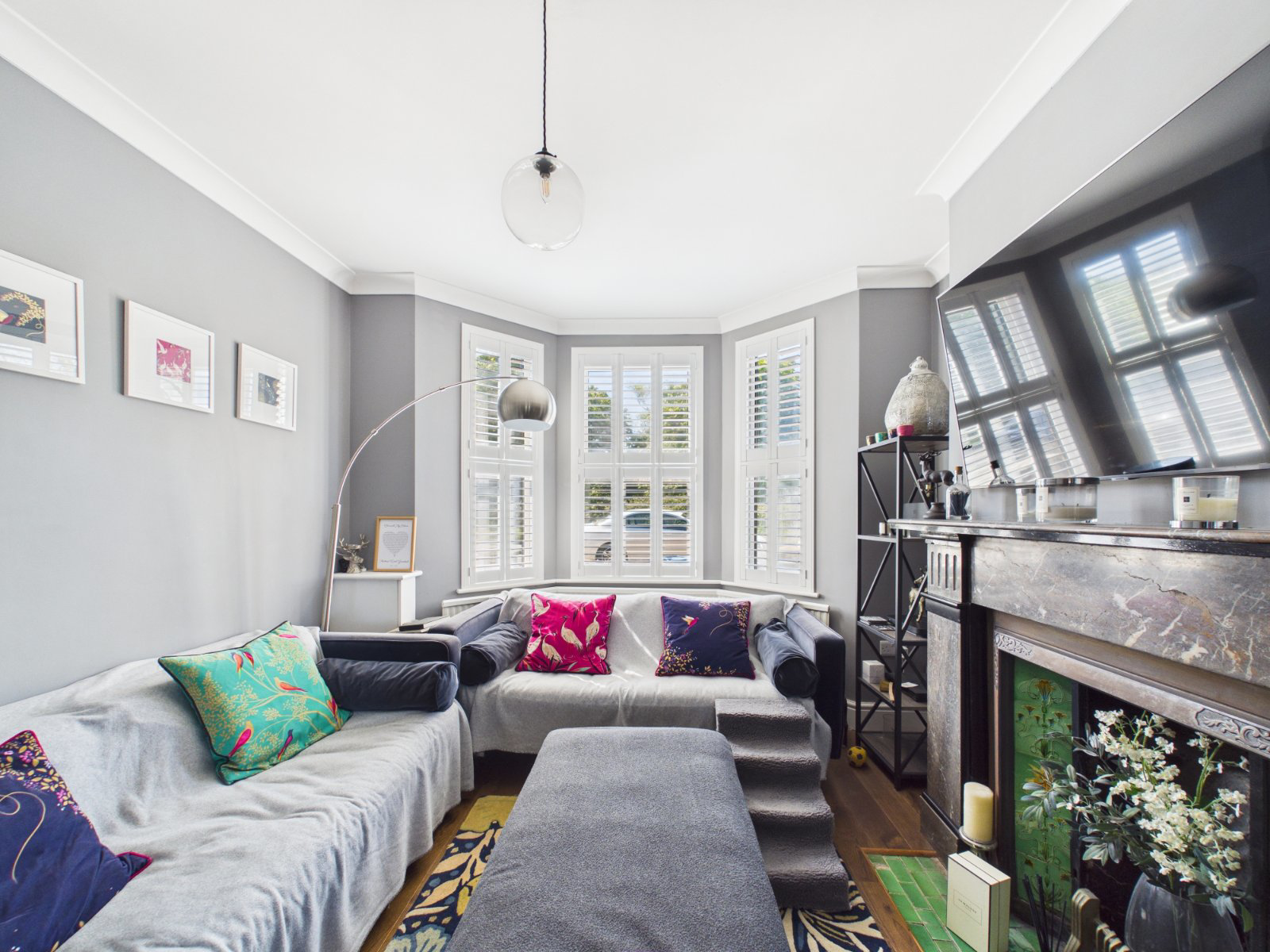 Wraysbury Road, Staines, Surrey, TW18, photo 5