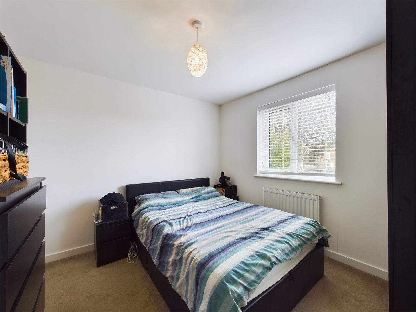 Woodthorpe Road, Ashford, Surrey, TW15, photo 20
