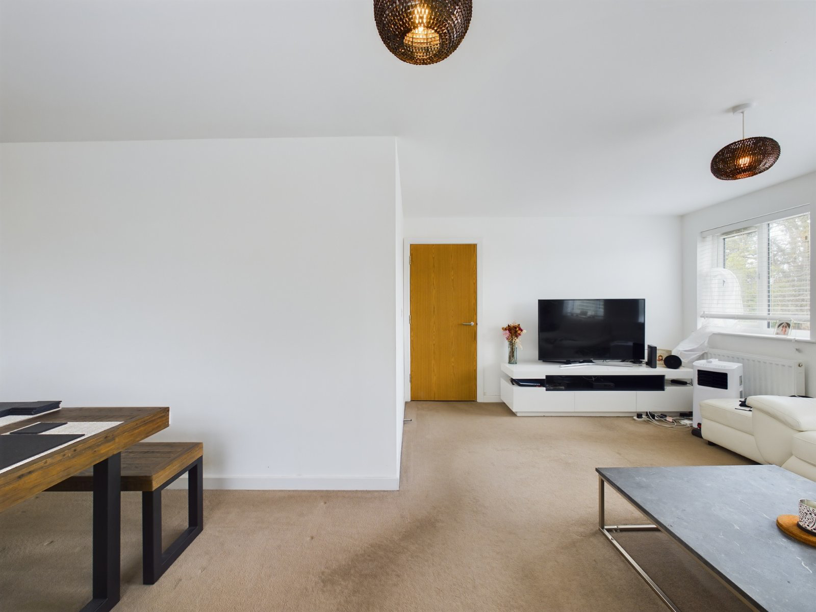 Woodthorpe Road, Ashford, Surrey, TW15, photo 12
