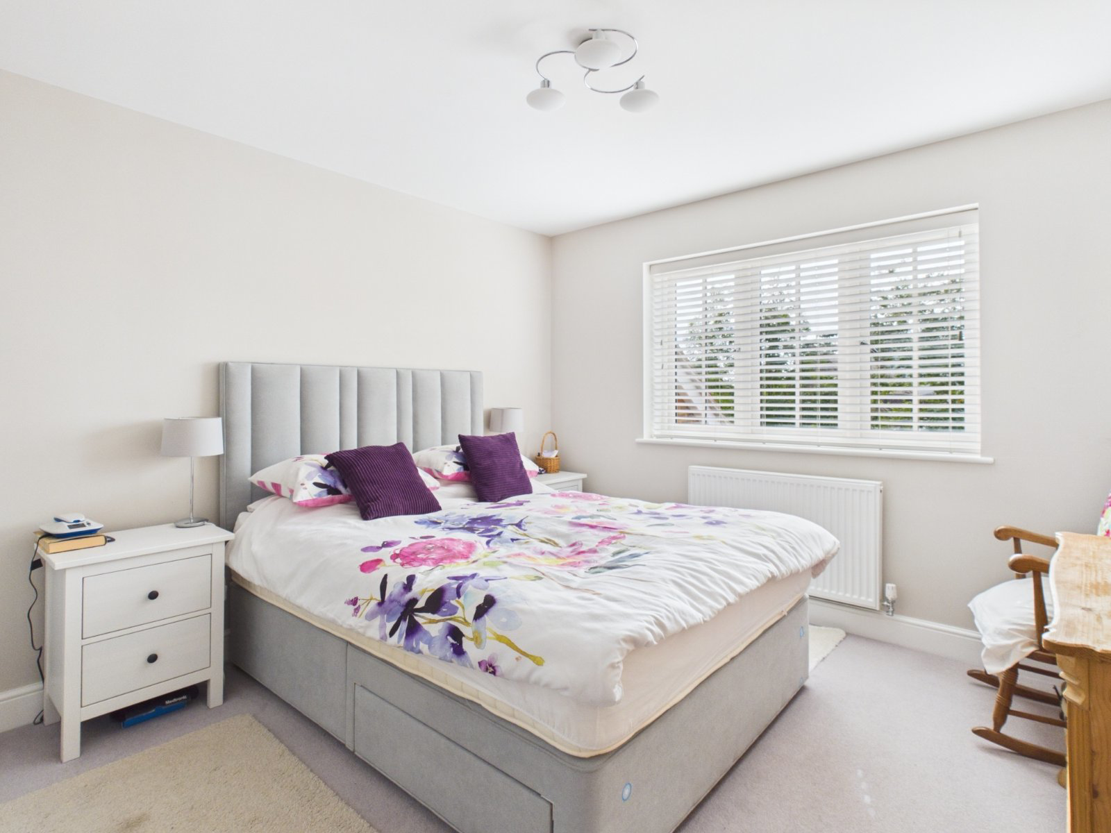 High Street, Prestwood, Great Missenden, Buckinghamshire, HP16, photo 5