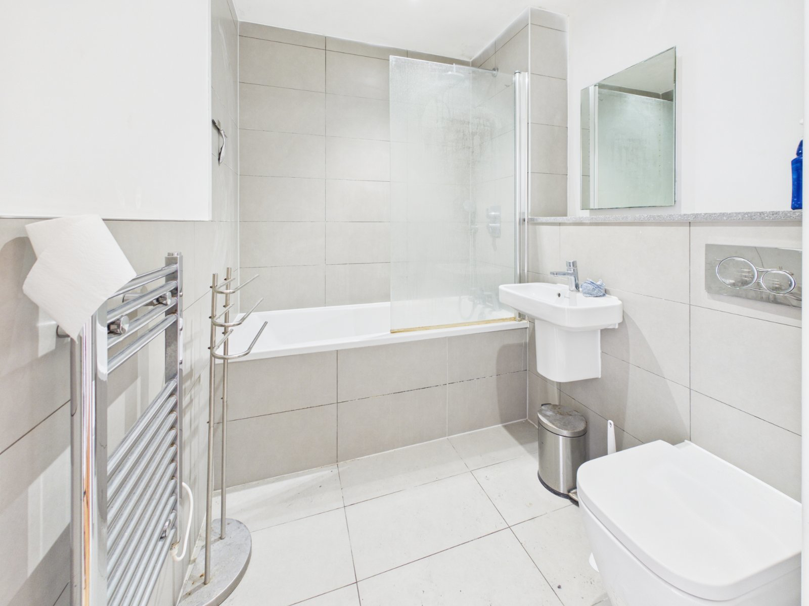Bath Road, Slough, Berkshire, SL1, photo 6
