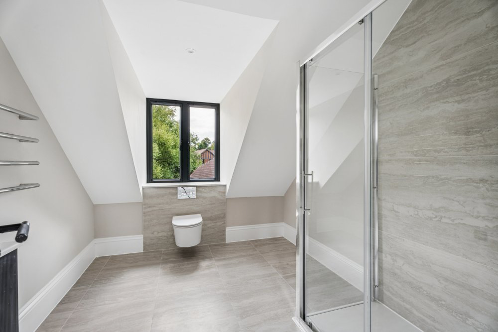 Home 1, Mill Lane, Chalfont St. Giles, Buckinghamshire, HP8, photo 15