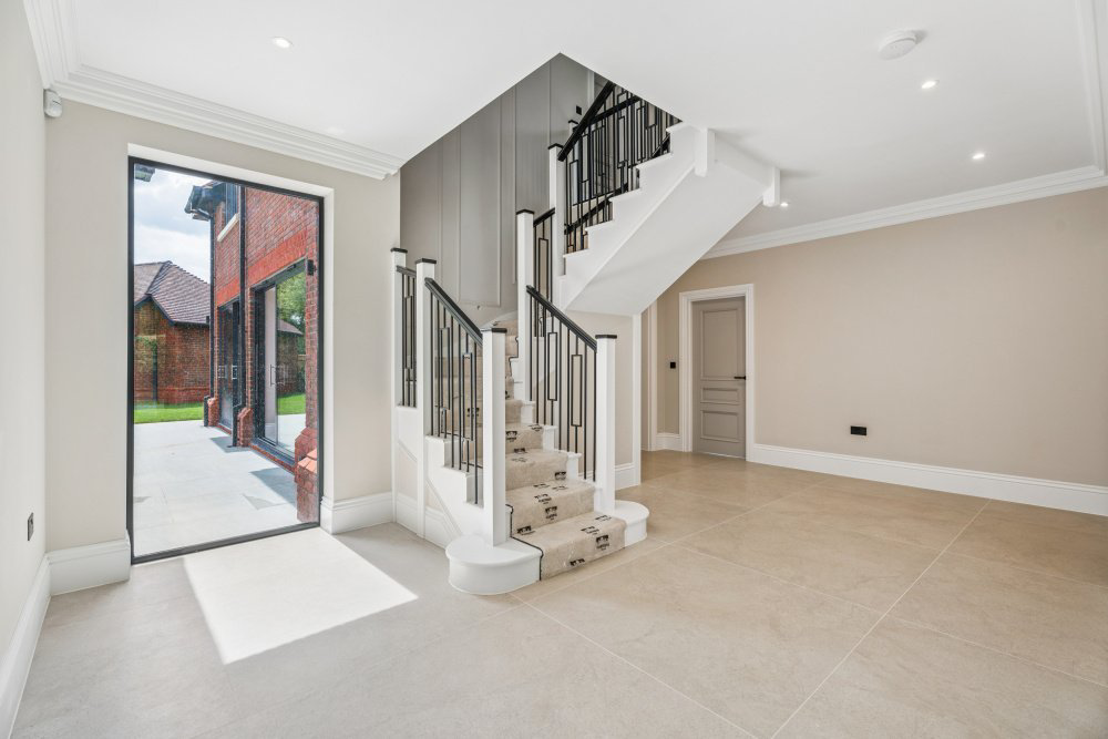 Home 1, Mill Lane, Chalfont St. Giles, Buckinghamshire, HP8, photo 17