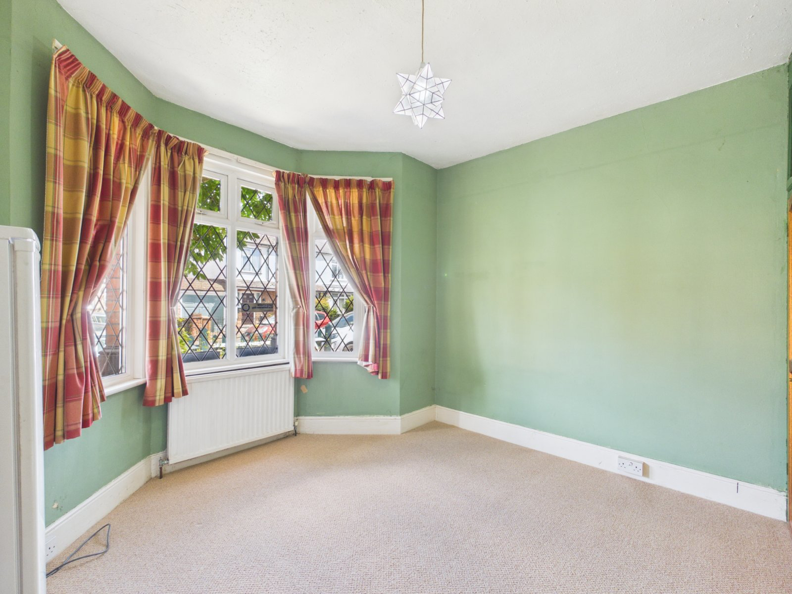 Wellington Road, Ashford, Surrey, TW15, photo 9