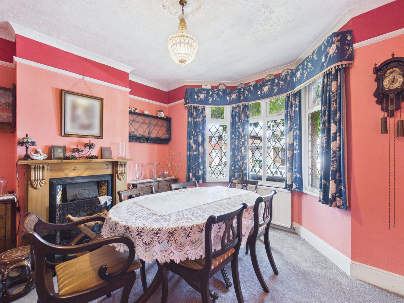 Wellington Road, Ashford, Surrey, TW15, photo 6