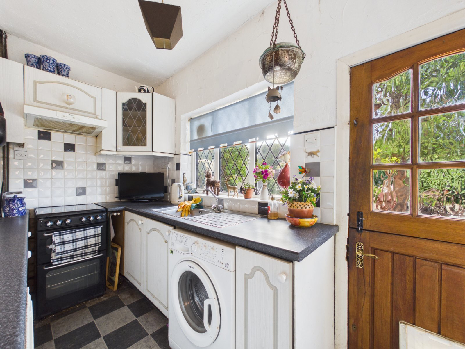 Wellington Road, Ashford, Surrey, TW15, photo 13