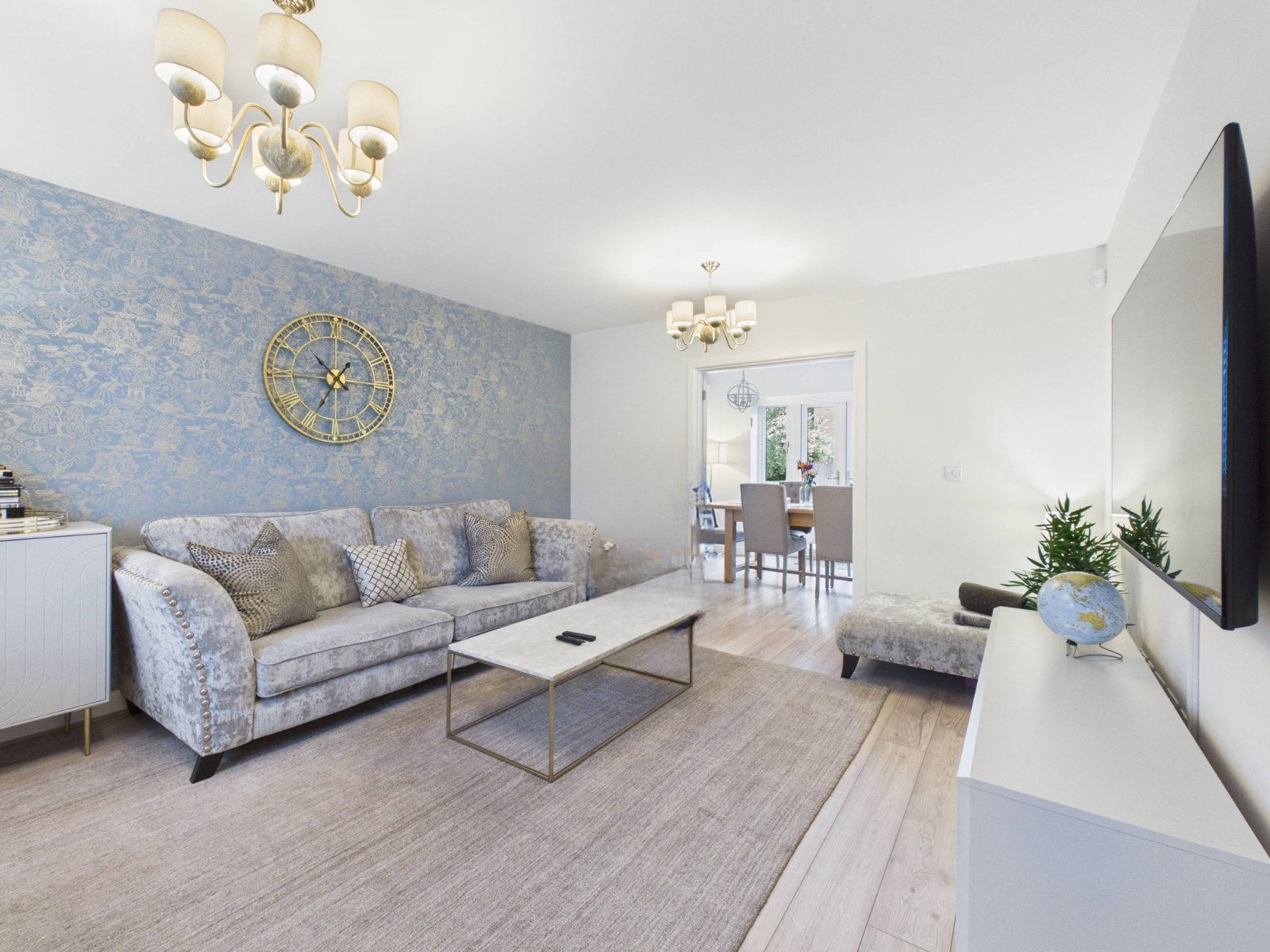 Century Lane, Wexham, Berkshire, SL2, photo 2
