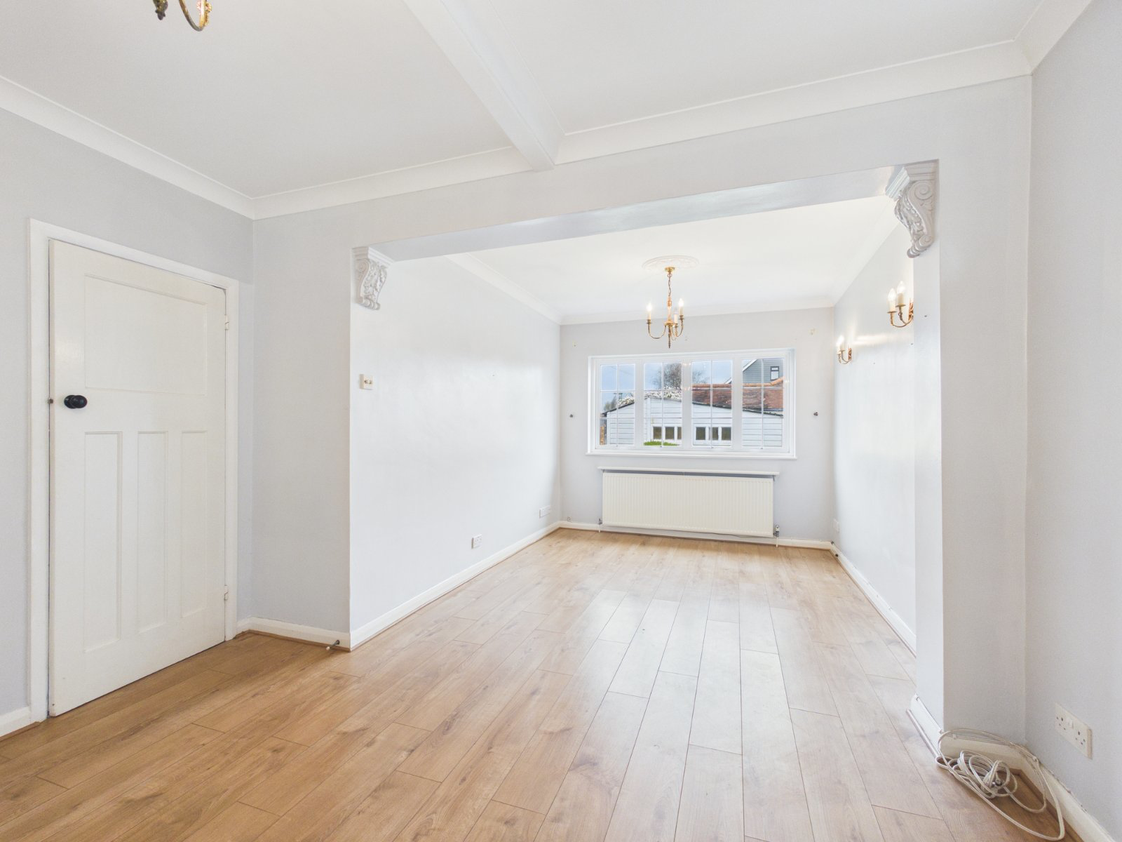 Staines Road West, Ashford, Surrey, TW15, photo 12