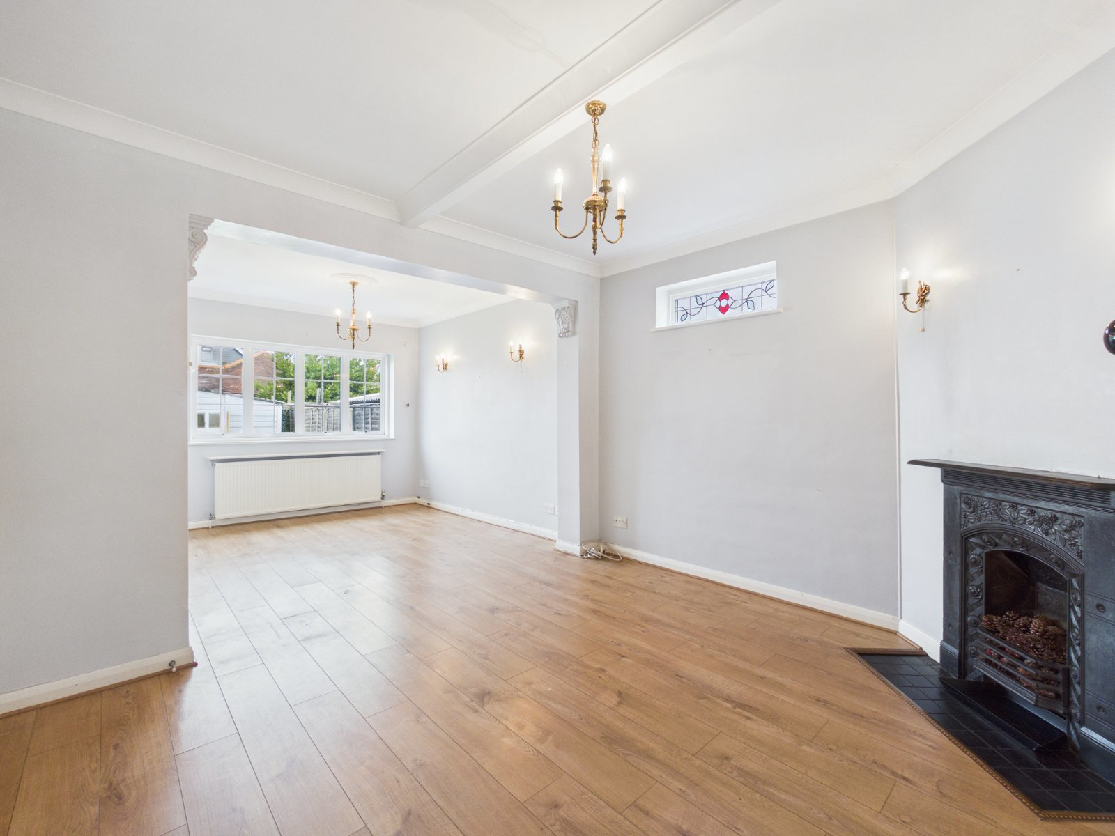 Staines Road West, Ashford, Surrey, TW15, photo 11