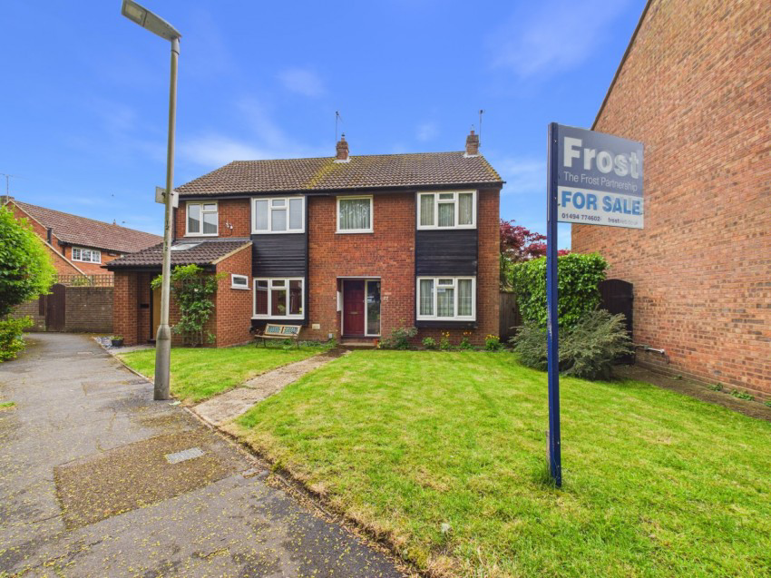 Dinmore, Bovingdon, Hemel Hempstead, HP3
